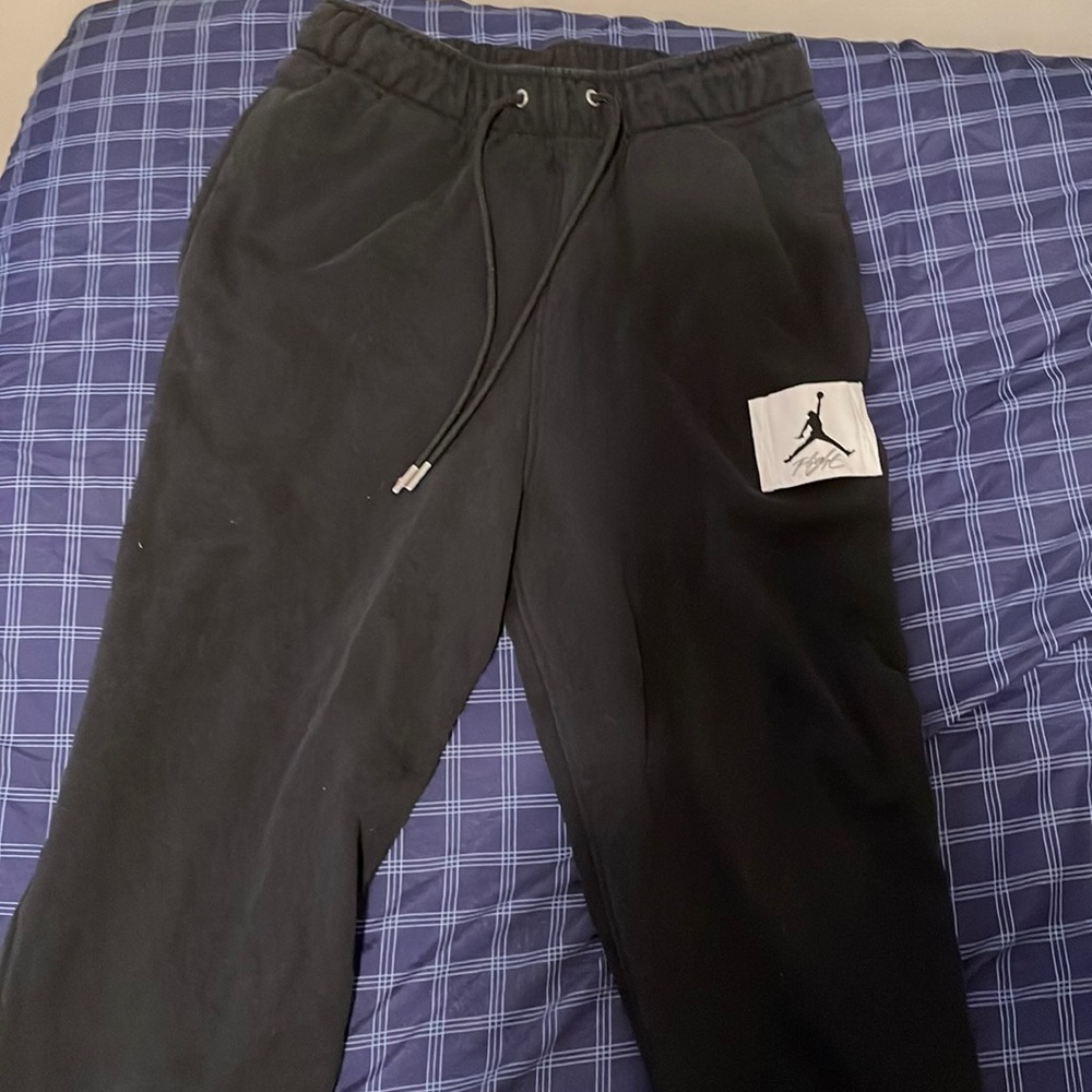 Nike Air Jordan Joggers/Pants